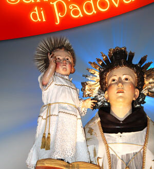 santantonio2012