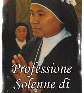 suor aurelia