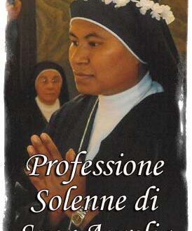 suor aurelia