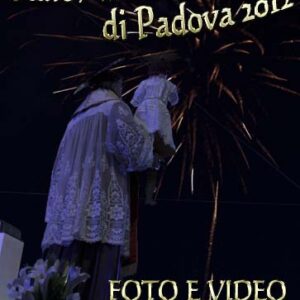 antonio2012 foto