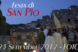 sanpiofoto2012