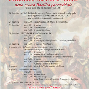 assunta 11-12-7