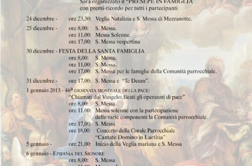 assunta 11-12-7
