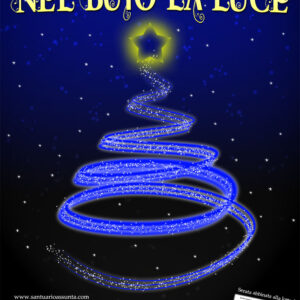 buioluce2012