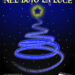 buioluce2012