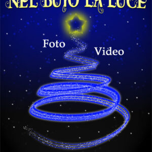 buioluce2012-fotovideo