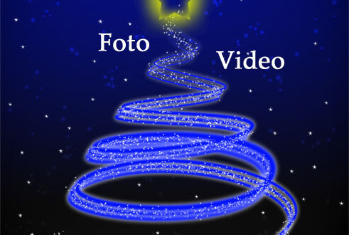 buioluce2012-fotovideo