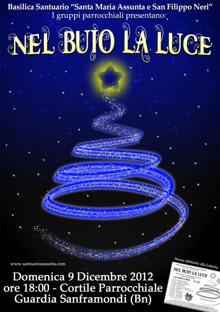 buioluce2012