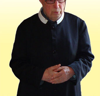 dongiuseppe