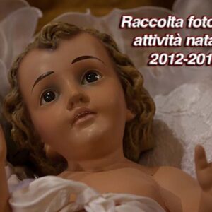 foto natale2012-2013
