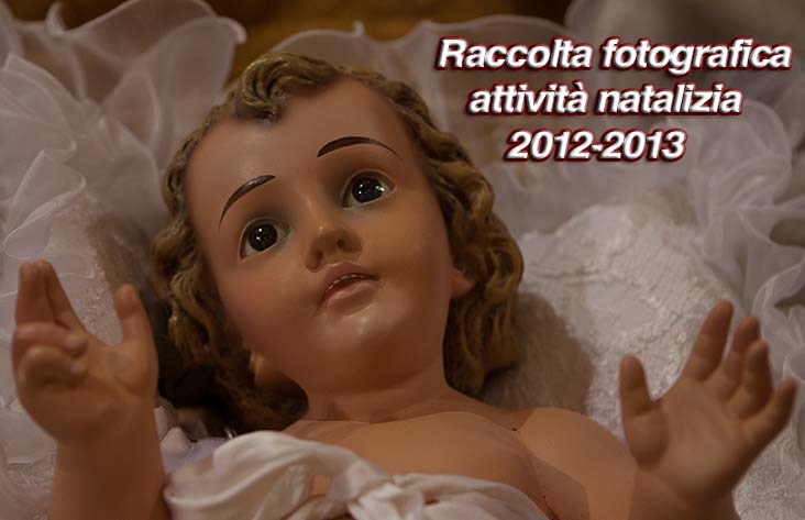 foto natale2012-2013