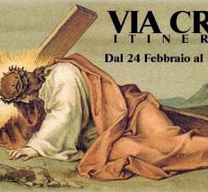 viacrucis2013