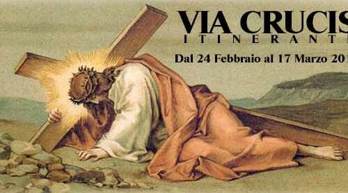 viacrucis2013