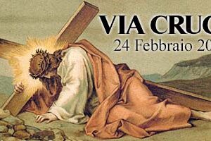 viacrucis2402