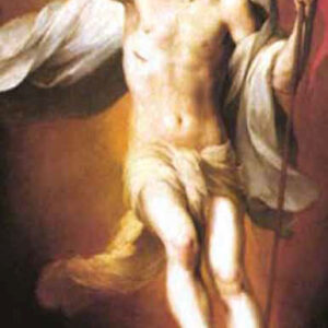pasqua2013