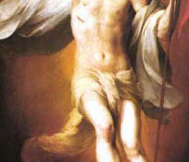 pasqua2013