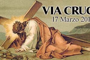 viacrucis 17marzo