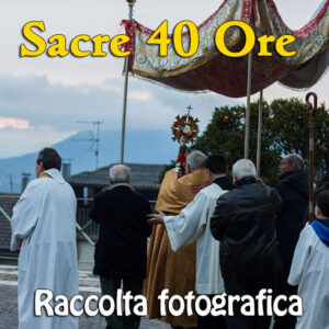 foto40ore