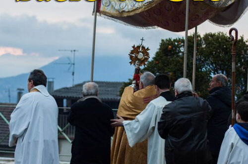 foto40ore