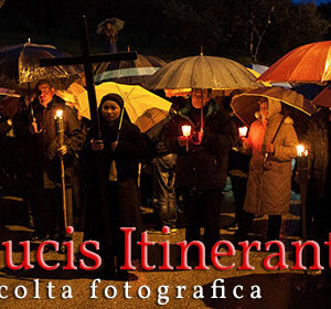 viacruci2013 foto