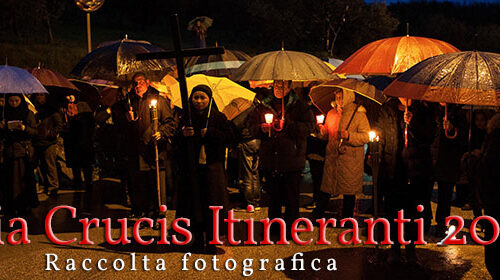 viacruci2013 foto