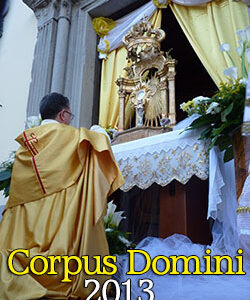 corpus 2013