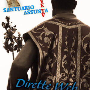 dirette sanfilippo2013