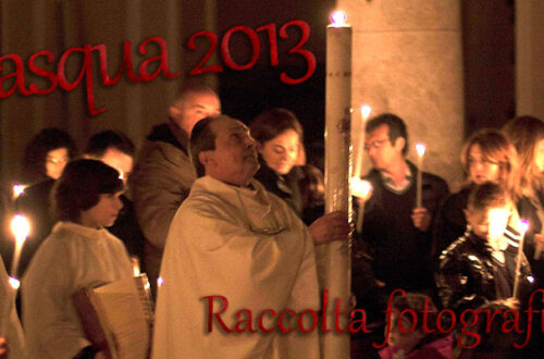 fotopasqua2013