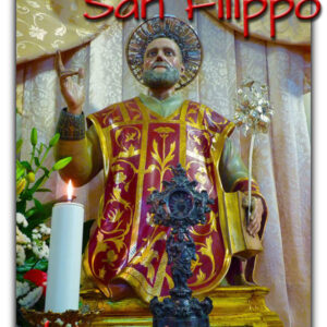 novena sanfilippo