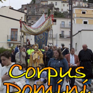 corpusfoto