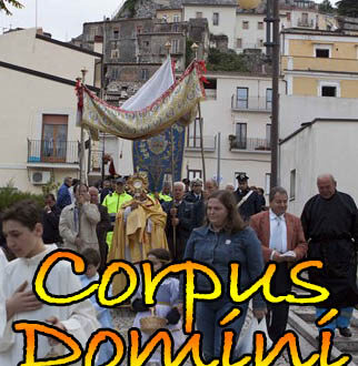 corpusfoto