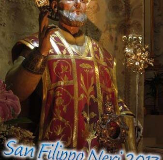 sanfilippo2013 fotovideo