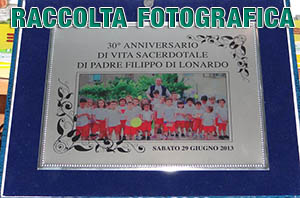 30 anni