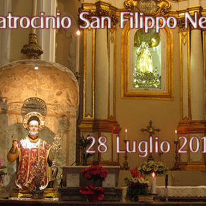 patrociniosf