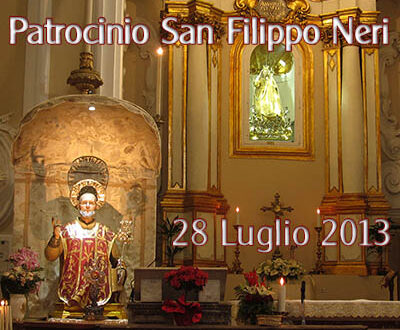 patrociniosf