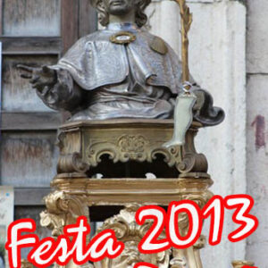 sanrocco2013
