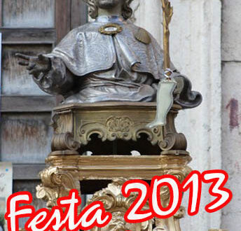 sanrocco2013