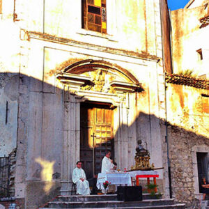 foto sanrocco