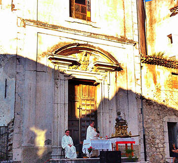 foto sanrocco