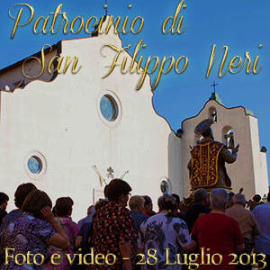 patrocinio sanfilippo