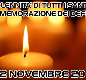 santiedefunti2013