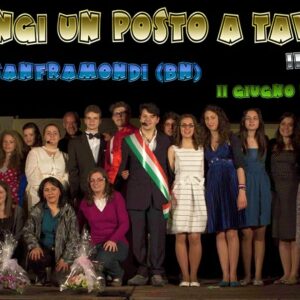 musical 2013