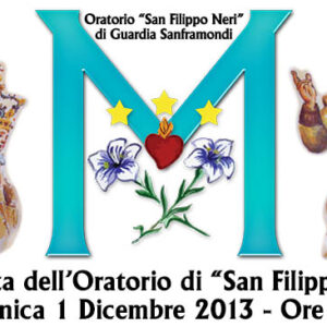 oratorio2013