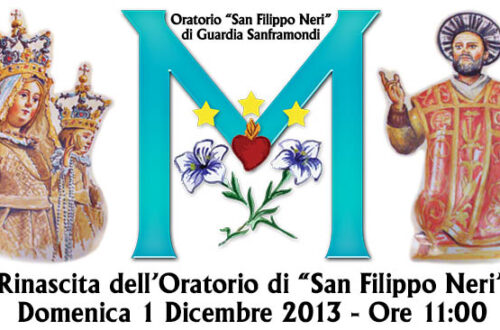 oratorio2013