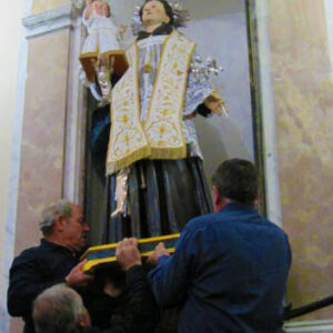 riposizione2013