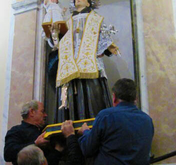 riposizione2013
