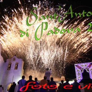 foto santonio2013