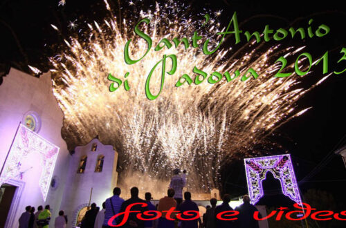 foto santonio2013