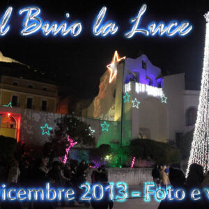 buioluce2013