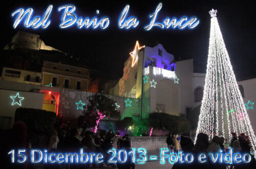 buioluce2013